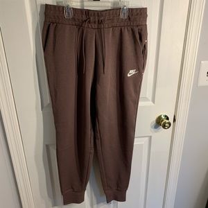 Nike Tech Fleece Joggers